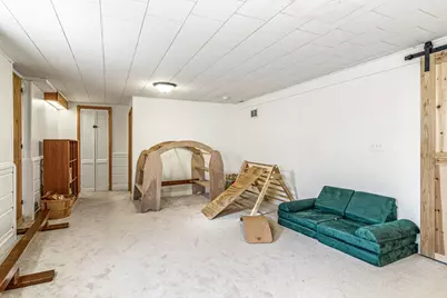 1205 Laurie Road W, Roseville, MN 55113 - Photo 23