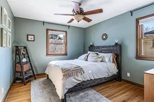 1205 Laurie Rd W, Roseville, MN 55113 - Photo 13