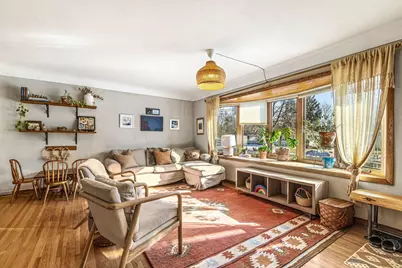 1205 Laurie Road W, Roseville, MN 55113 - Photo 17