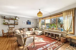 1205 Laurie Rd W, Roseville, MN 55113 - Photo 17