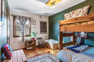 1205 Laurie Rd W, Roseville, MN 55113 - Photo 11