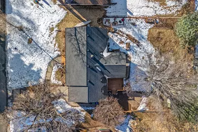 1205 Laurie Road W, Roseville, MN 55113 - Photo 7