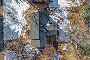 1205 Laurie Rd W, Roseville, MN 55113 - Photo 7