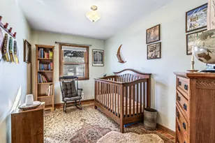 1205 Laurie Rd W, Roseville, MN 55113 - Photo 15