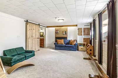 1205 Laurie Road W, Roseville, MN 55113 - Photo 21