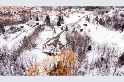 17635 Sunrise Court SW, Prior Lake, MN 55372 - Photo 5