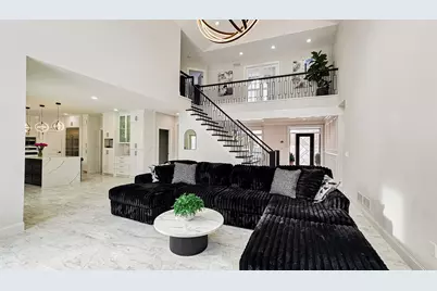 17635 Sunrise Court SW, Prior Lake, MN 55372 - Photo 13