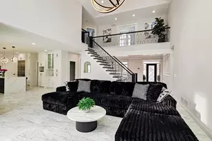 17635 Sunrise Ct SW, Prior Lake, MN 55372 - Photo 13