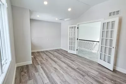 17635 Sunrise Court SW, Prior Lake, MN 55372 - Photo 25
