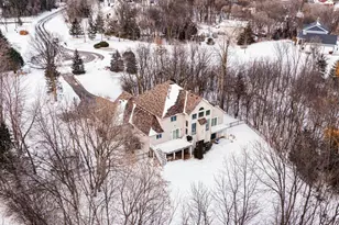 17635 Sunrise Ct SW, Prior Lake, MN 55372 - Photo 5
