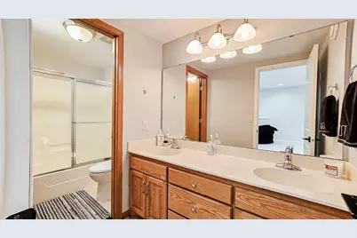 17635 Sunrise Court SW, Prior Lake, MN 55372 - Photo 43