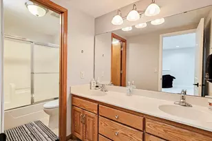 17635 Sunrise Ct SW, Prior Lake, MN 55372 - Photo 43