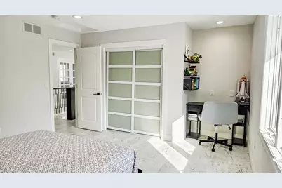 17635 Sunrise Court SW, Prior Lake, MN 55372 - Photo 31