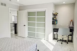 17635 Sunrise Ct SW, Prior Lake, MN 55372 - Photo 31