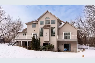 17635 Sunrise Court SW, Prior Lake, MN 55372 - Photo 9