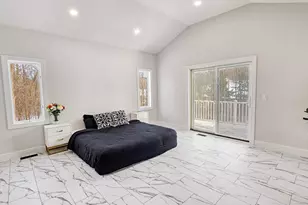 17635 Sunrise Ct SW, Prior Lake, MN 55372 - Photo 33