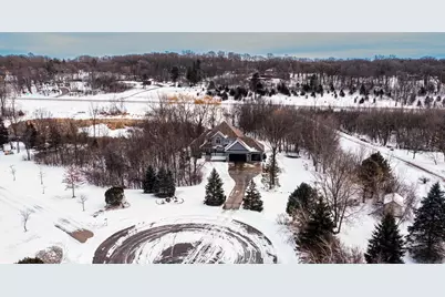17635 Sunrise Court SW, Prior Lake, MN 55372 - Photo 3