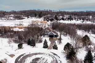 17635 Sunrise Ct SW, Prior Lake, MN 55372 - Photo 3