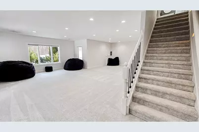 17635 Sunrise Court SW, Prior Lake, MN 55372 - Photo 39