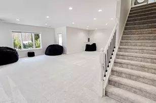 17635 Sunrise Ct SW, Prior Lake, MN 55372 - Photo 39