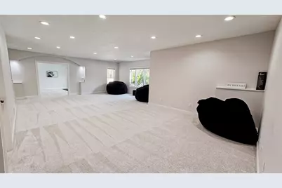 17635 Sunrise Court SW, Prior Lake, MN 55372 - Photo 41