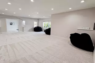 17635 Sunrise Ct SW, Prior Lake, MN 55372 - Photo 41