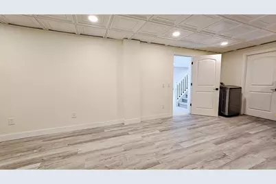 17635 Sunrise Court SW, Prior Lake, MN 55372 - Photo 49