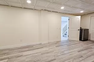 17635 Sunrise Ct SW, Prior Lake, MN 55372 - Photo 49