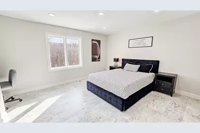 17635 Sunrise Court SW, Prior Lake, MN 55372 - Photo 29