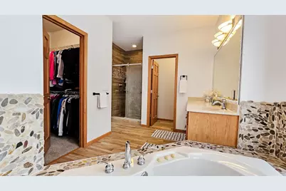 17635 Sunrise Court SW, Prior Lake, MN 55372 - Photo 37