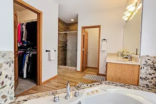 17635 Sunrise Ct SW, Prior Lake, MN 55372 - Photo 37