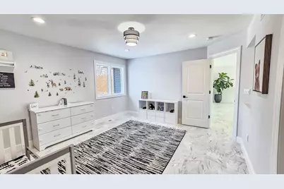 17635 Sunrise Court SW, Prior Lake, MN 55372 - Photo 27