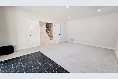 17635 Sunrise Court SW, Prior Lake, MN 55372 - Photo 47