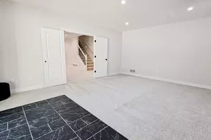 17635 Sunrise Ct SW, Prior Lake, MN 55372 - Photo 47