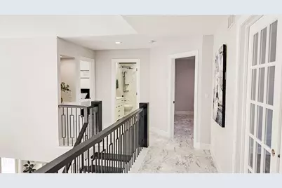 17635 Sunrise Court SW, Prior Lake, MN 55372 - Photo 23