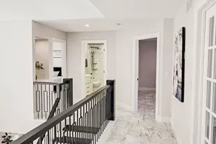 17635 Sunrise Ct SW, Prior Lake, MN 55372 - Photo 23