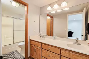 17635 Sunrise Ct SW, Prior Lake, MN 55372 - Photo 43