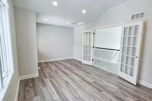 17635 Sunrise Ct SW, Prior Lake, MN 55372 - Photo 25