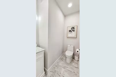 17635 Sunrise Court SW, Prior Lake, MN 55372 - Photo 21