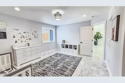 17635 Sunrise Court SW, Prior Lake, MN 55372 - Photo 27