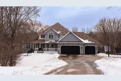 17635 Sunrise Court SW, Prior Lake, MN 55372 - Photo 7
