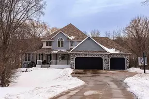 17635 Sunrise Ct SW, Prior Lake, MN 55372 - Photo 7