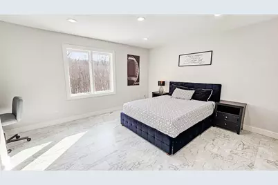 17635 Sunrise Court SW, Prior Lake, MN 55372 - Photo 29