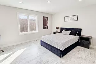 17635 Sunrise Ct SW, Prior Lake, MN 55372 - Photo 29