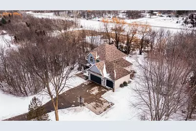 17635 Sunrise Court SW, Prior Lake, MN 55372 - Photo 3