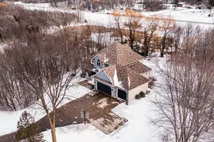 17635 Sunrise Ct SW, Prior Lake, MN 55372 - Photo 3
