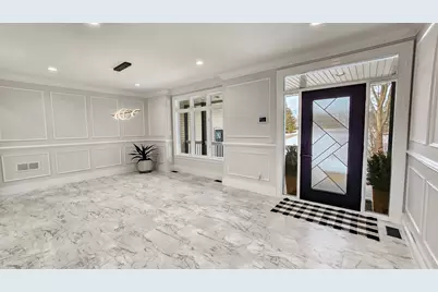 17635 Sunrise Court SW, Prior Lake, MN 55372 - Photo 11