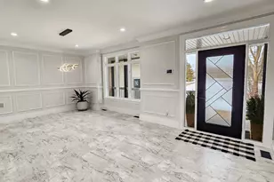 17635 Sunrise Ct SW, Prior Lake, MN 55372 - Photo 11