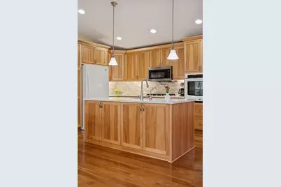 2215 Greenfield Drive E, Northfield, MN 55057 - Photo 7