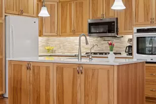 2215 Greenfield Dr E, Northfield, MN 55057 - Photo 7